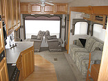 2004 Jayco Designer Photo #10