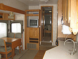 2004 Jayco Designer Photo #11