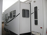 2004 Jayco Designer Photo #12