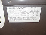 2004 Jayco Designer Photo #13