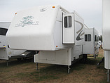 2004 Jayco Designer Photo #15