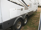 2004 Jayco Designer Photo #18