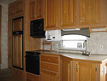 2004 Jayco Designer Photo #20