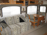 2004 Jayco Designer Photo #21