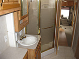 2004 Jayco Designer Photo #22