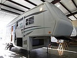 05 Jayco Designer