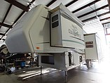 2005 Jayco Designer Photo #2