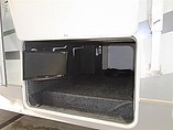 2005 Jayco Designer Photo #4