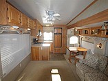 2005 Jayco Designer Photo #5