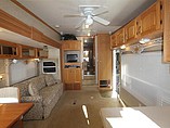 2005 Jayco Designer Photo #6