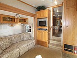 2005 Jayco Designer Photo #7