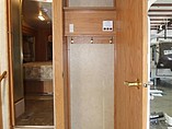 2005 Jayco Designer Photo #9