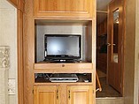 2005 Jayco Designer Photo #10