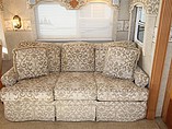 2005 Jayco Designer Photo #11