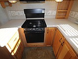 2005 Jayco Designer Photo #15