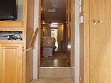 2005 Jayco Designer Photo #19