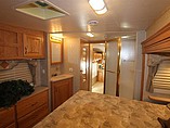 2005 Jayco Designer Photo #21