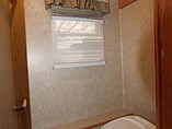 2005 Jayco Designer Photo #22