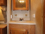 2005 Jayco Designer Photo #25