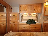 2005 Jayco Designer Photo #28