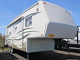 2004 Jayco Designer Photo #1