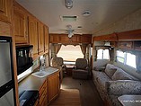 2004 Jayco Designer Photo #2