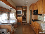 2004 Jayco Designer Photo #3