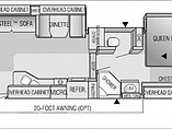 2004 Jayco Designer Photo #5