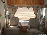 2004 Jayco Designer Photo #8