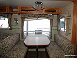 2004 Jayco Designer Photo #10