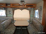 2004 Jayco Designer Photo #12