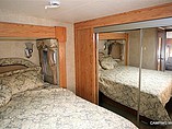 2004 Jayco Designer Photo #14