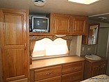 2004 Jayco Designer Photo #15