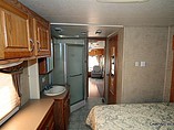 2004 Jayco Designer Photo #16