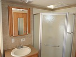 2004 Jayco Designer Photo #17