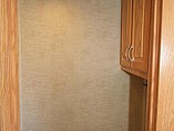 2004 Jayco Designer Photo #18
