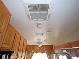 2004 Jayco Designer Photo #19