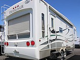 2004 Jayco Designer Photo #25