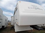 05 Jayco Designer