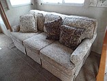 2005 Jayco Designer Photo #5