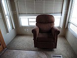 2005 Jayco Designer Photo #6
