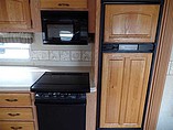 2005 Jayco Designer Photo #7
