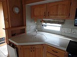 2005 Jayco Designer Photo #8