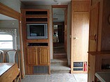 2005 Jayco Designer Photo #9