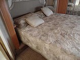 2005 Jayco Designer Photo #10