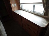 2005 Jayco Designer Photo #11