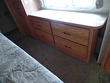 2005 Jayco Designer Photo #12