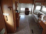 2005 Jayco Designer Photo #14