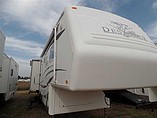 2005 Jayco Designer Photo #15