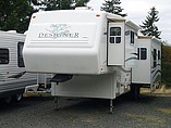 2005 Jayco Designer Photo #1